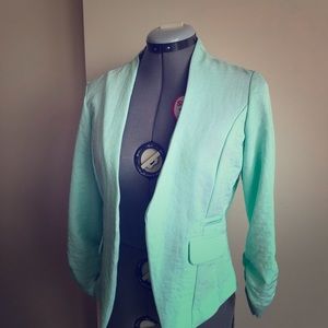Charlotte Russe Blazer